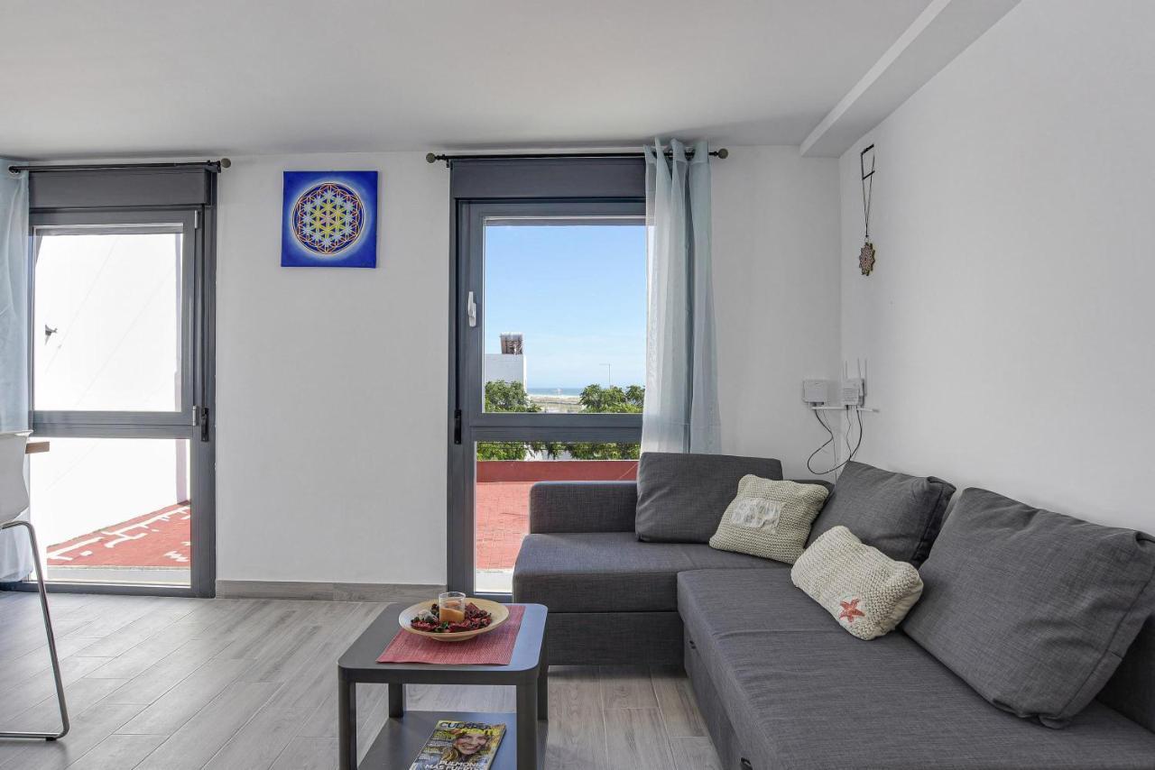 Casa Cortes كونيل ذي لا فرونتيرا المظهر الخارجي الصورة